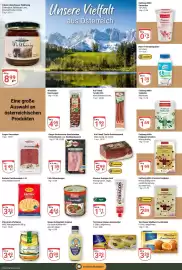 Globus Prospekt Seite 16