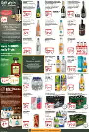 Globus Prospekt Seite 18