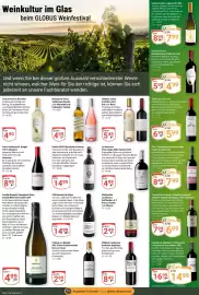 Globus Prospekt Seite 19
