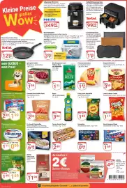 Globus Prospekt Seite 2