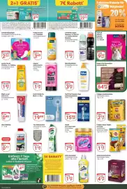 Globus Prospekt Seite 22