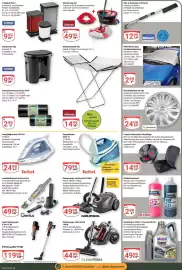 Globus Prospekt Seite 25