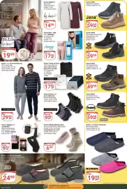 Globus Prospekt Seite 26