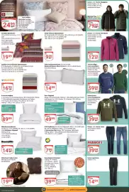 Globus Prospekt Seite 27