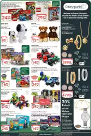 Globus Prospekt Seite 28