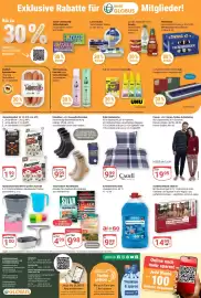 Globus Prospekt Seite 29