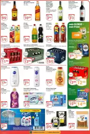 Globus Prospekt Seite 3