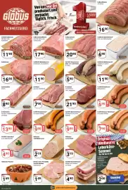 Globus Prospekt Seite 6