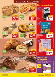 Netto Marken-Discount Prospekt Seite 11