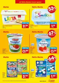 Netto Marken-Discount Prospekt Seite 13