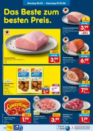 Netto Marken-Discount Prospekt Seite 14