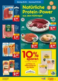 Netto Marken-Discount Prospekt Seite 15