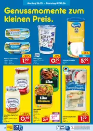 Netto Marken-Discount Prospekt Seite 18