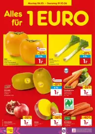 Netto Marken-Discount Prospekt Seite 22