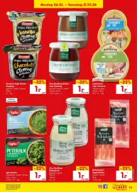 Netto Marken-Discount Prospekt Seite 23