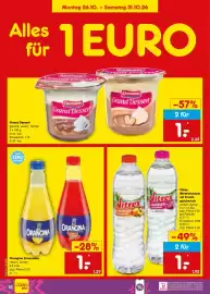 Netto Marken-Discount Prospekt Seite 24