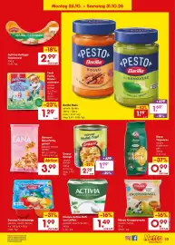 Netto Marken-Discount Prospekt Seite 27