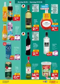 Netto Marken-Discount Prospekt Seite 31
