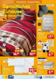 Netto Marken-Discount Prospekt Seite 36