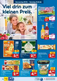 Netto Marken-Discount Prospekt Seite 46