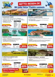 Netto Marken-Discount Prospekt Seite 47