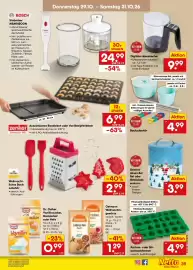 Netto Marken-Discount Prospekt Seite 53
