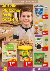 Netto Marken-Discount Prospekt Seite 54