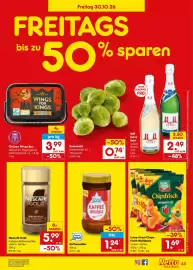Netto Marken-Discount Prospekt Seite 57