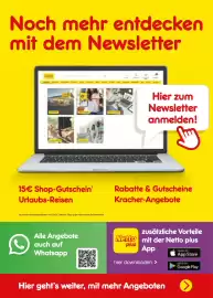 Netto Marken-Discount Prospekt Seite 59