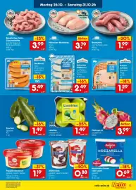 Netto Marken-Discount Prospekt Seite 7