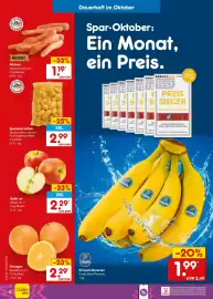 Netto Marken-Discount Prospekt Seite 8