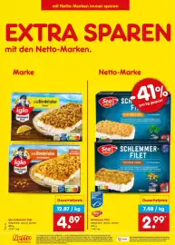 Netto Marken-Discount Prospekt Seite 12