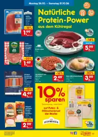 Netto Marken-Discount Prospekt Seite 15