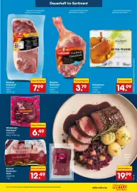 Netto Marken-Discount Prospekt Seite 21