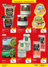 Netto Marken-Discount Prospekt Seite 23