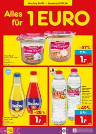 Netto Marken-Discount Prospekt Seite 24