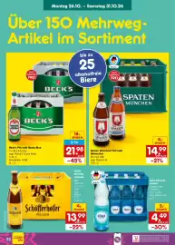 Netto Marken-Discount Prospekt Seite 30