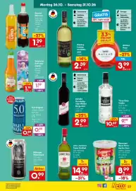 Netto Marken-Discount Prospekt Seite 31