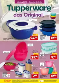 Netto Marken-Discount Prospekt Seite 34