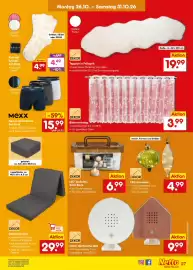 Netto Marken-Discount Prospekt Seite 37