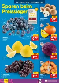 Netto Marken-Discount Prospekt Seite 42