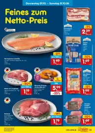 Netto Marken-Discount Prospekt Seite 43