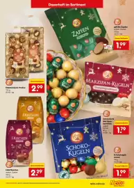 Netto Marken-Discount Prospekt Seite 51
