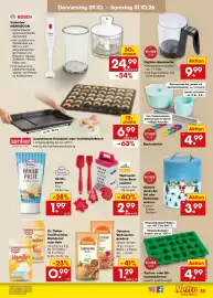 Netto Marken-Discount Prospekt Seite 53