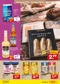 Netto Marken-Discount Prospekt Seite 55