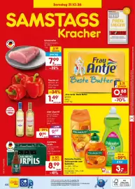 Netto Marken-Discount Prospekt Seite 58