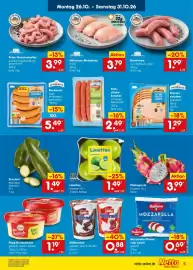 Netto Marken-Discount Prospekt Seite 7