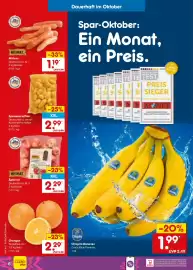 Netto Marken-Discount Prospekt Seite 8