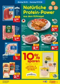 Netto Marken-Discount Prospekt Seite 15