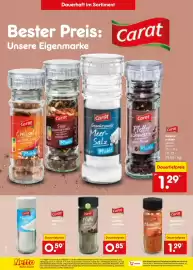 Netto Marken-Discount Prospekt Seite 16